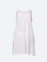 Cotton Slip (Cake)