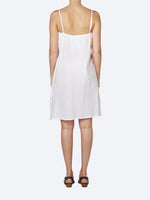 Cotton Slip (Cake)