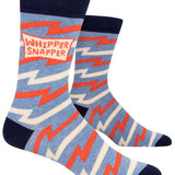 Whippersnapper - Men's Crew