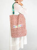 Charity Bag