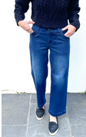 NL Penrith Jeans - Denim